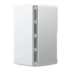Xiaomi Mesh System AC1200 Router, 1 db (DVB4452GL) Xiaomi Mesh System AC1200 Router, 1 db (DVB4452GL)