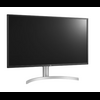 LG 32UL750P-W 31,5 LG 32UL750P-W 31,5