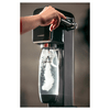 SodaStream Art Black Szódagép SodaStream Art Black Szódagép