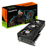 Gigabyte nVIDIA RTX 4070 Ti 12GB VGA (GV-N407TGAMING-12GD) Gigabyte nVIDIA RTX 4070 Ti 12GB VGA (GV-N407TGAMING-12GD)