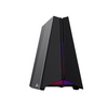 TP-Link Archer GE550 BE9300 Tri-Band Wi-Fi 7 Gaming Router TP-Link Archer GE550 BE9300 Tri-Band Wi-Fi 7 Gaming Router