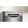 Bosch SPS4EMI11E Szabadonálló mosogatógép
