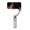 Osmo Mobile 7