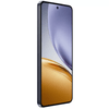 REALME 14T 5G 256GB 8GB Obsidian Black