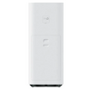 Xiaomi BHR5096GL Smart Air Purifier 4 légtisztító Xiaomi BHR5096GL Smart Air Purifier 4 légtisztító