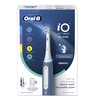 Oral-b iO MyWay Elektromos fogkefe
