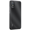 TCL 403 2/32GB Okostelefon, fekete + Yettel Start csomag TCL 403 2/32GB Okostelefon, fekete + Yettel Start csomag