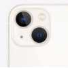 Apple iPhone 13 128GB Okostelefon, Csillagfény fehér (MLPG3HU/A) Apple iPhone 13 128GB Okostelefon, Csillagfény fehér (MLPG3HU/A)