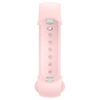 Xiaomi Smart Band 9, Rózsaszín (BHR8345GL) Xiaomi Smart Band 9, Rózsaszín (BHR8345GL)