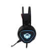 Meetion MT-HP020 Gamer headset Meetion MT-HP020 Gamer headset