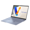 Asus Vivobook S 14 OLED S5406SA-QD029W Notebook + Win11 Home Asus Vivobook S 14 OLED S5406SA-QD029W Notebook + Win11 Home