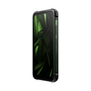 HAMMER Ranger 6 8/256GB pametni telefon, crni HAMMER Ranger 6 8/256GB pametni telefon, crni
