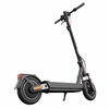 Xiaomi Scooter 5 Pro Elektromos roller (BHR9611GL) Xiaomi Scooter 5 Pro Elektromos roller (BHR9611GL)