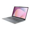 Lenovo IdeaPad Slim 3 82XQ01HMHV Notebook + Win11