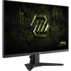 MSI MAG 275F E20 27