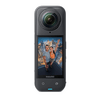 Insta360 X5 Essential Bundle Akciókamera (P.AAH0000401)
