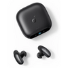Anker Soundcore Liberty 5 Pro Bluetooth fülhallgató, fekete Anker Soundcore Liberty 5 Pro Bluetooth fülhallgató, fekete
