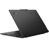 Lenovo ThinkPad X1 Carbon Gen 12 (21KC004WHV) Notebook + Win11 Pro Lenovo ThinkPad X1 Carbon Gen 12 (21KC004WHV) Notebook + Win11 Pro