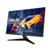 Asus VY249HGE 23,8 Asus VY249HGE 23,8