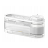 Mova Water Fountain WF10 Pro kisállat itató (PWB20A) Mova Water Fountain WF10 Pro kisállat itató (PWB20A)