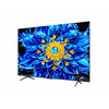 TCL 55P8L 55 TCL 55P8L 55