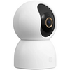 Xiaomi C500 EU Smart Kamera (BHR089AEU) Xiaomi C500 EU Smart Kamera (BHR089AEU)
