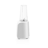ETA 401190030 Blendic Team II Asztali nutri mixer ETA 401190030 Blendic Team II Asztali nutri mixer