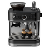 Philips PSA3218/10 Barista Brew Félautomata eszpresszógép Philips PSA3218/10 Barista Brew Félautomata eszpresszógép