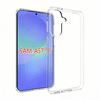 Cellect Samsung Galaxy A57 Szilikon hátlap (TPU-SAM-A57-TP)