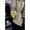 Karcher EDI 4 Akkumulátoros jégkaparó (1.598-900.0)