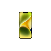Apple iPhone 14 256GB Okostelefon, Sárga (MR3Y3YC/A) Apple iPhone 14 256GB Okostelefon, Sárga (MR3Y3YC/A)