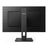 Philips 2272B1G/00 27 Philips 2272B1G/00 27
