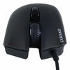 Corsair Harpoon Pro RGB Gamer egér (CH-9301111-EU) Corsair Harpoon Pro RGB Gamer egér (CH-9301111-EU)