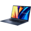 Asus Vivobook X1502ZA-EJ1162 Notebook Asus Vivobook X1502ZA-EJ1162 Notebook