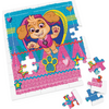 Paw Patrol: Skye Puzzle (6067182) Paw Patrol: Skye Puzzle (6067182)