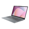 Lenovo IdeaPad Slim 3 15ABR8 15,6