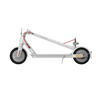 Xiaomi Mi Electric Scooter 3 Lite (BHR5389GL) Xiaomi Mi Electric Scooter 3 Lite (BHR5389GL)