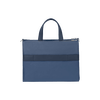 Samsonite WORKATIONIST 14.1 Samsonite WORKATIONIST 14.1