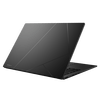 Asus ZenBook 14 UM3406GA-QD077 Notebook Asus ZenBook 14 UM3406GA-QD077 Notebook