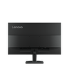 Lenovo L24-4e 68C2KAC1EU 23,8