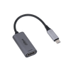 Kábel Átalaktó USB-C HDMI