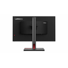 Lenovo ThinkVision P25i-30 FullHD Monitor (63F4MAT1EU) Lenovo ThinkVision P25i-30 FullHD Monitor (63F4MAT1EU)