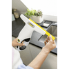 Karcher WV 1 Compact Ablaktisztító (1.633-627.0) Karcher WV 1 Compact Ablaktisztító (1.633-627.0)