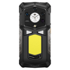 Ulefone Armor 29 Ultra 16GB/1TB Okostelefon, fekete Ulefone Armor 29 Ultra 16GB/1TB Okostelefon, fekete