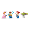LEGO 43264