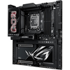 Asus ROG Maximus Z890 Extreme LGA1851 Alaplap Asus ROG Maximus Z890 Extreme LGA1851 Alaplap