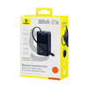 Baseus Bipow 2 Pro 30000 mAh Powerbank, fekete (E0028100) Baseus Bipow 2 Pro 30000 mAh Powerbank, fekete (E0028100)