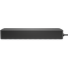 HP Universal USB-C Multiport dokkoló (50H55UT) HP Universal USB-C Multiport dokkoló (50H55UT)