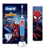 Oral-b Vitality PRO gyerek fogkefe Oral-b Vitality PRO gyerek fogkefe