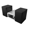 Panasonic SC-PM700EG-S mikro hifi Panasonic SC-PM700EG-S mikro hifi